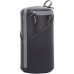 Think Tank Lens Case Duo 40 - Black